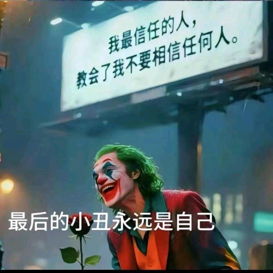 ㅤㅤ︃ㅤ︃︅︄︃   ㅤㅤ