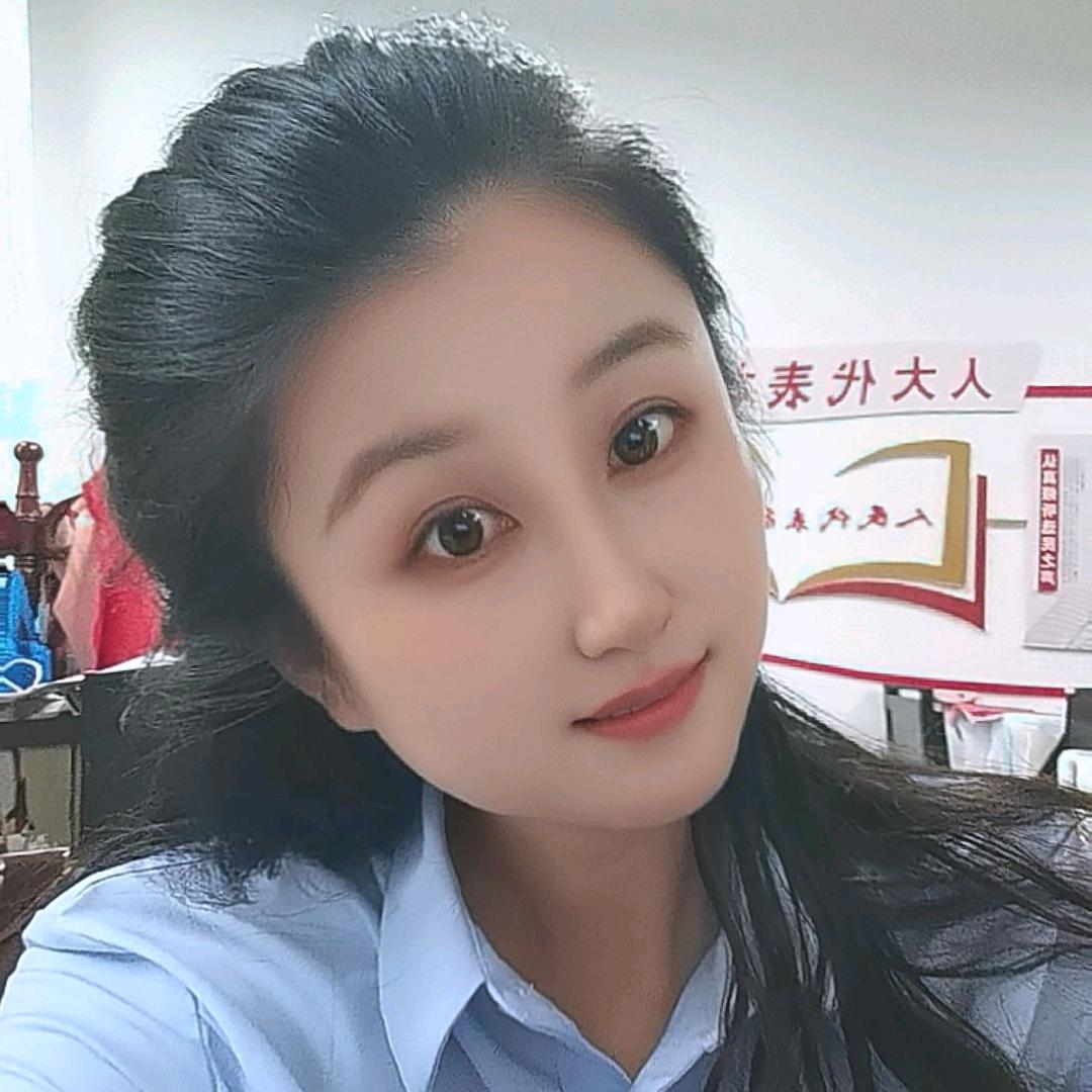 嗯呐（记录日常的生活）