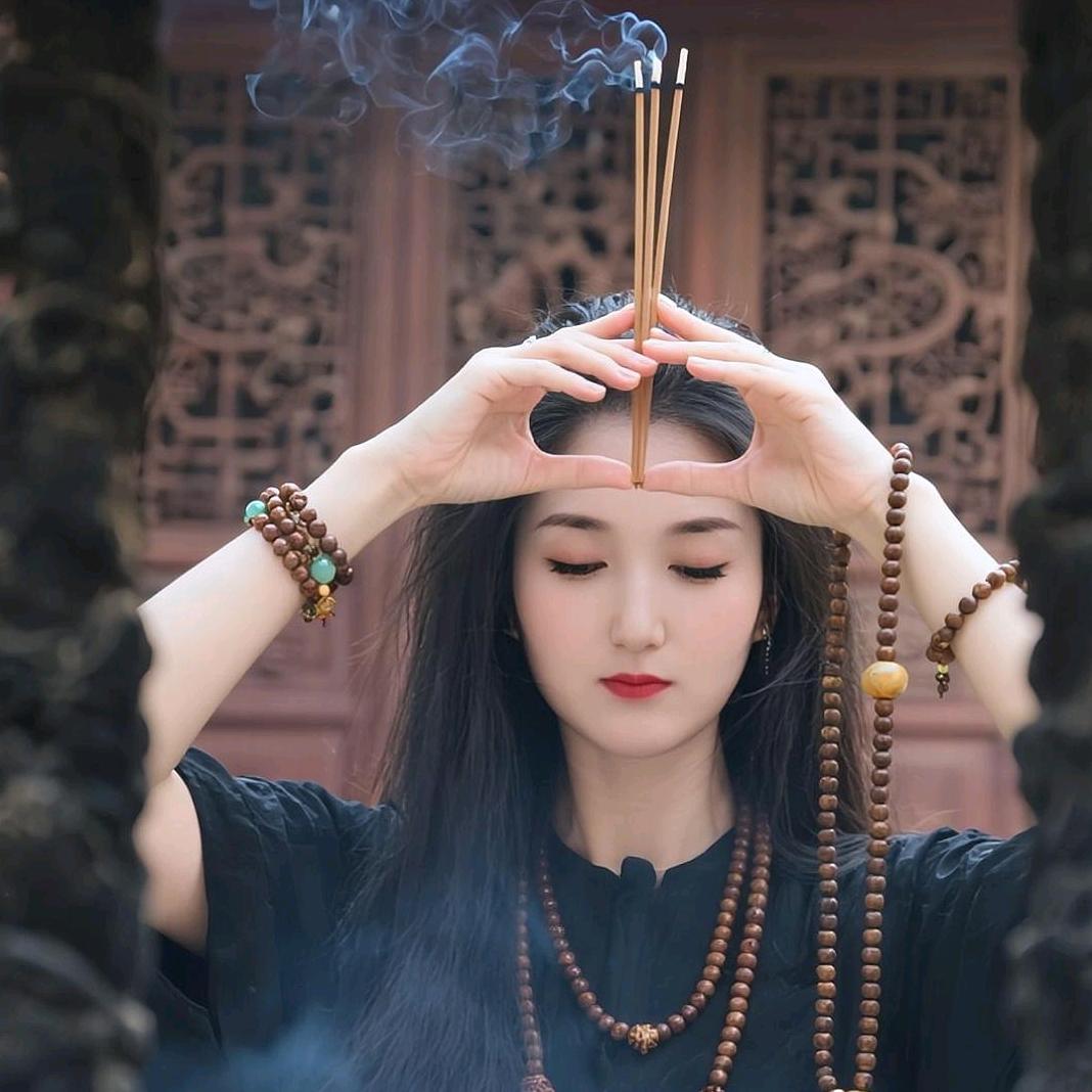 低°调爱