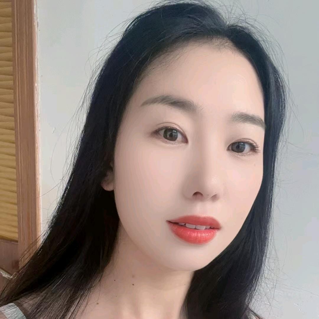 小晴  重生