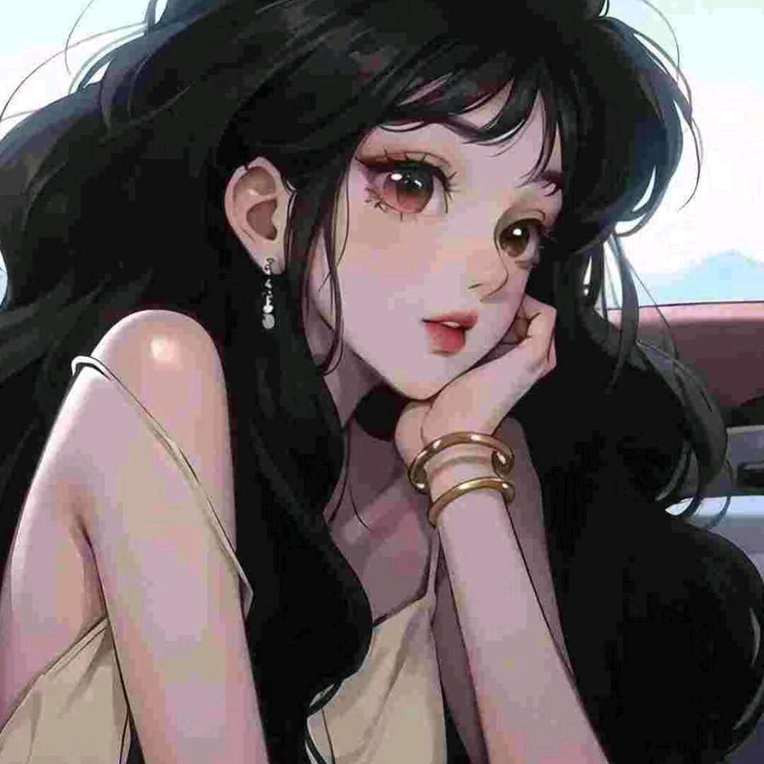 @王者《妲己》