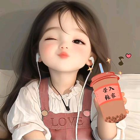 AA钥儿🌸