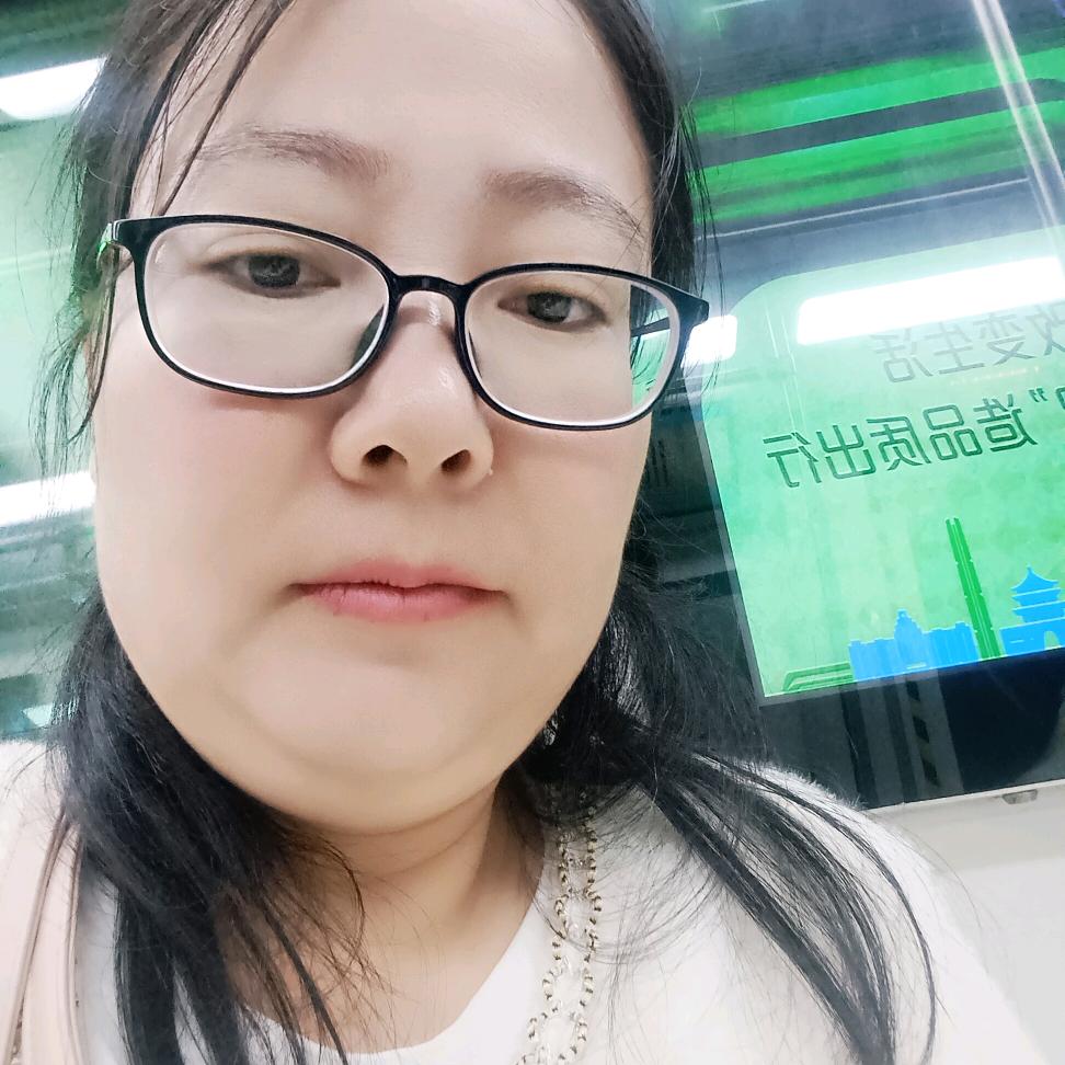 喜旺柚钱💰