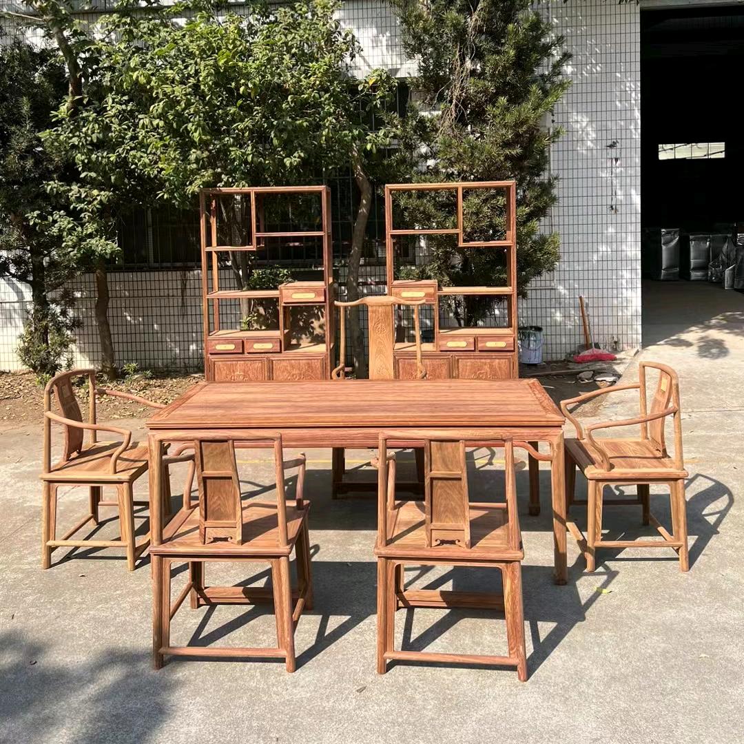 御永阁家具-小杨