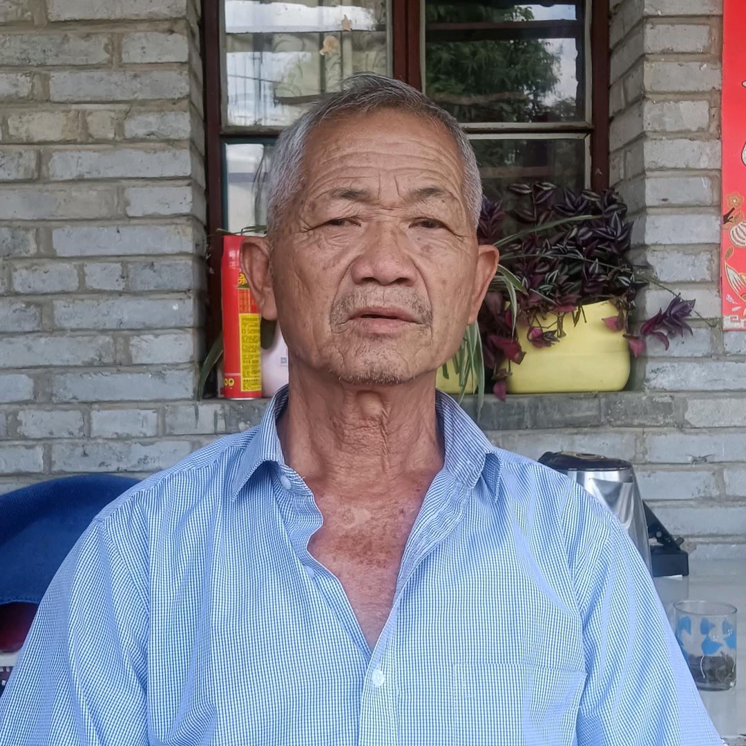 聊天主播，每晚8点开播