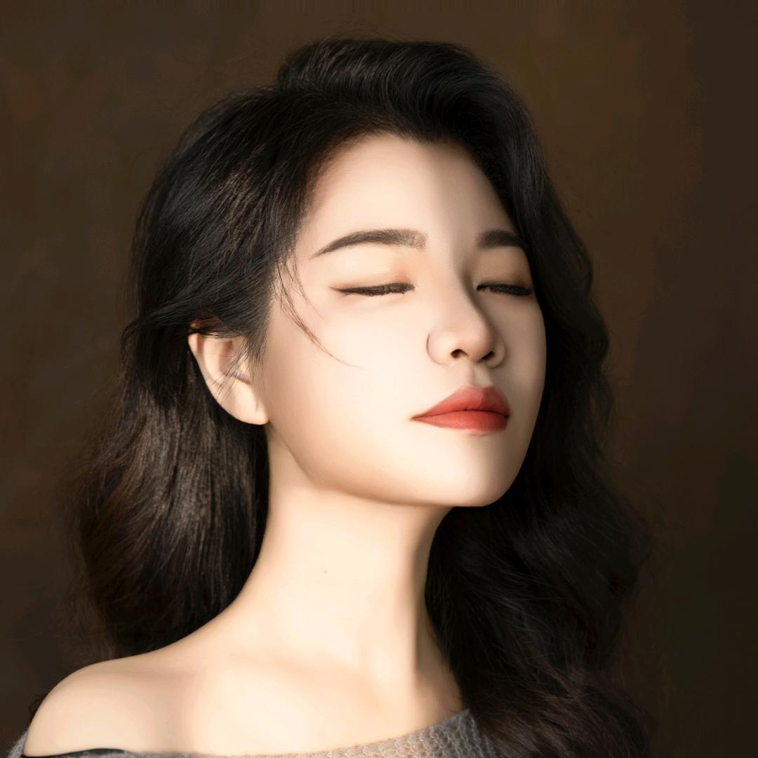 叶子🍃¥