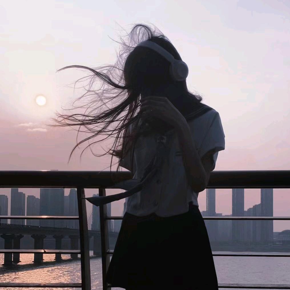 十七°🌈