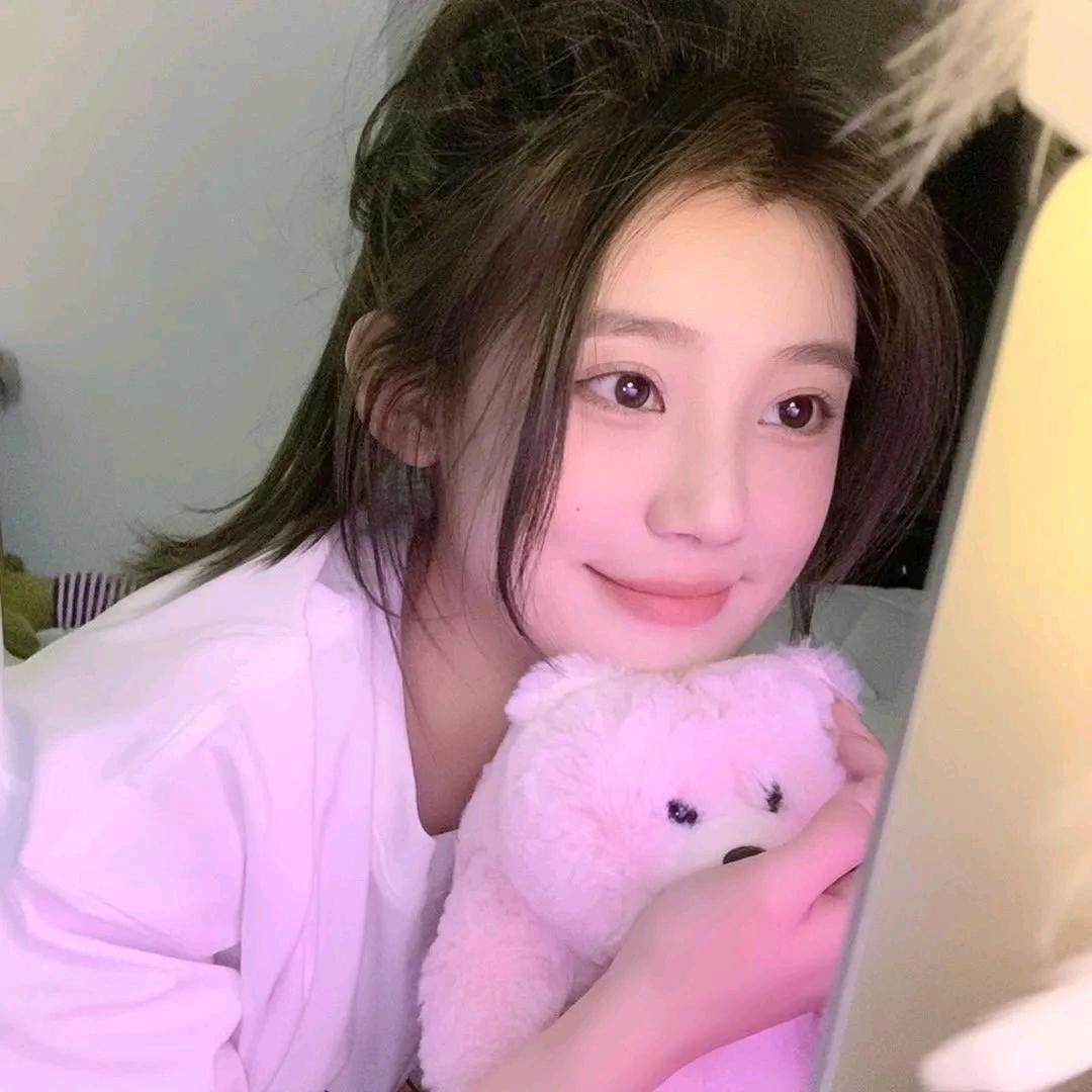🌈好物雷达妹