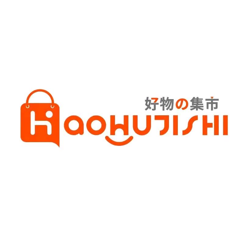 HOOWUJISHI好物集市