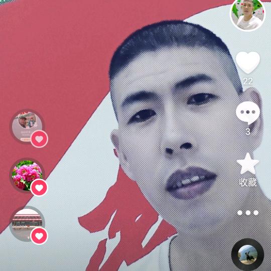 回忆？