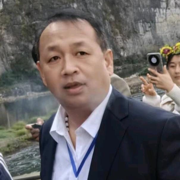 人到中年_242649044