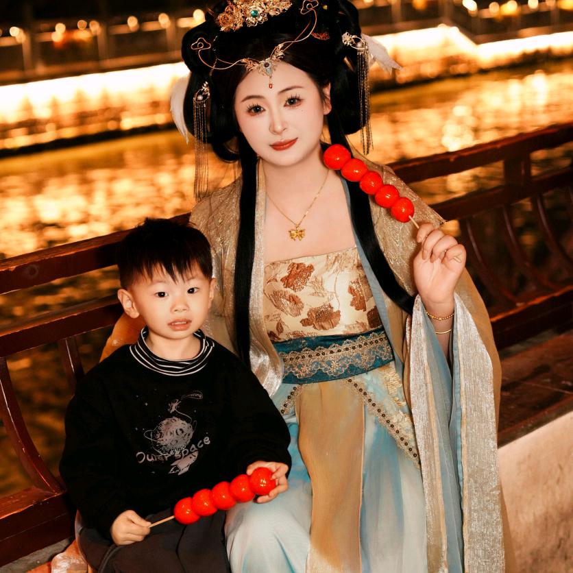 小佳大王✨