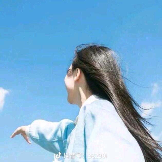 漠/.