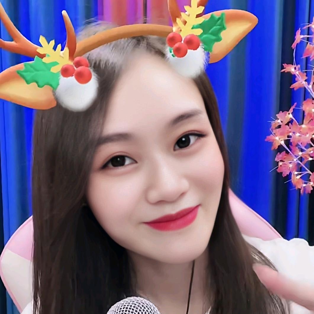 念瑾🎙️⁹²⁰⁹