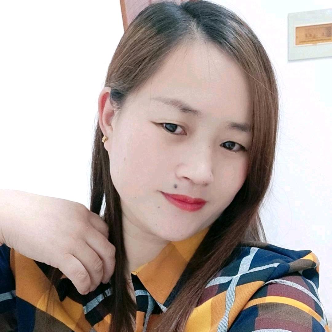 贵州妹