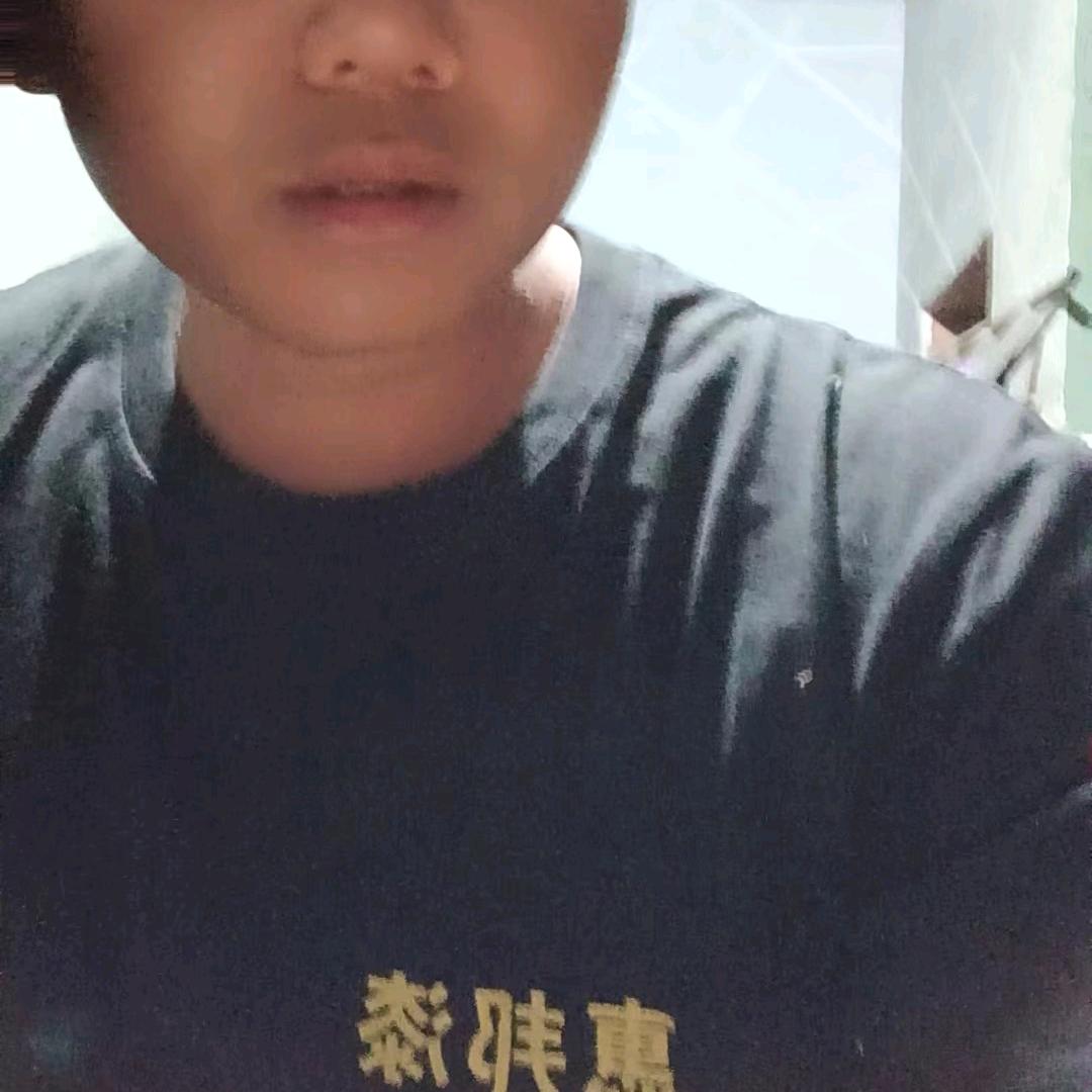 仿石漆 老表