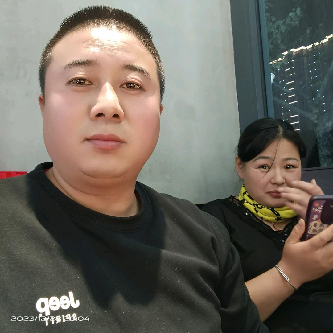 奶羊羊