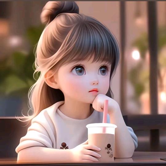 爱唱歌的🎤雨亭