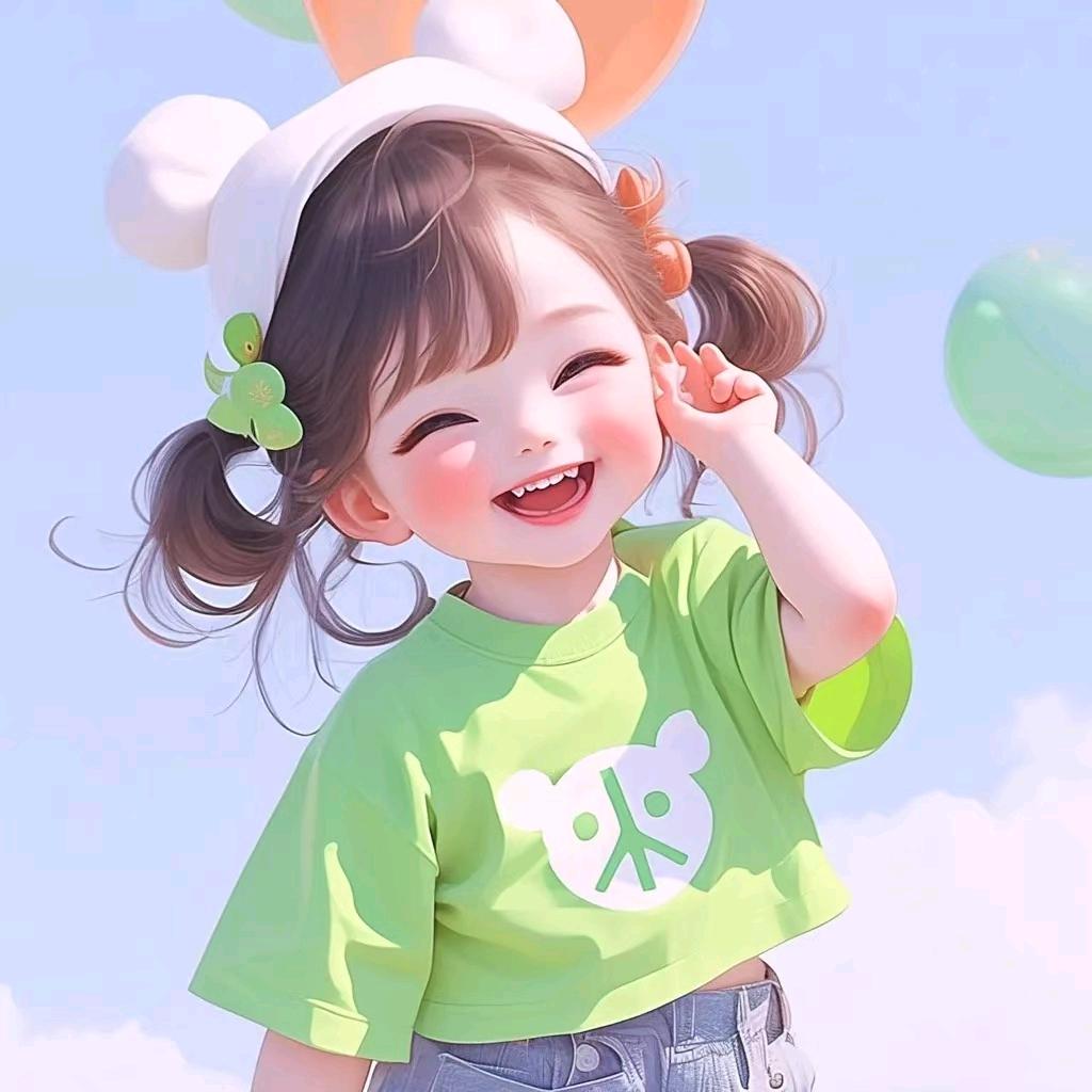 真心❤️