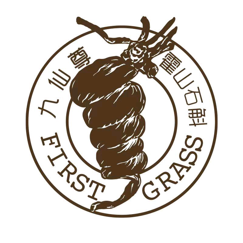 九仙尊霍山石斛滋补营养专卖店