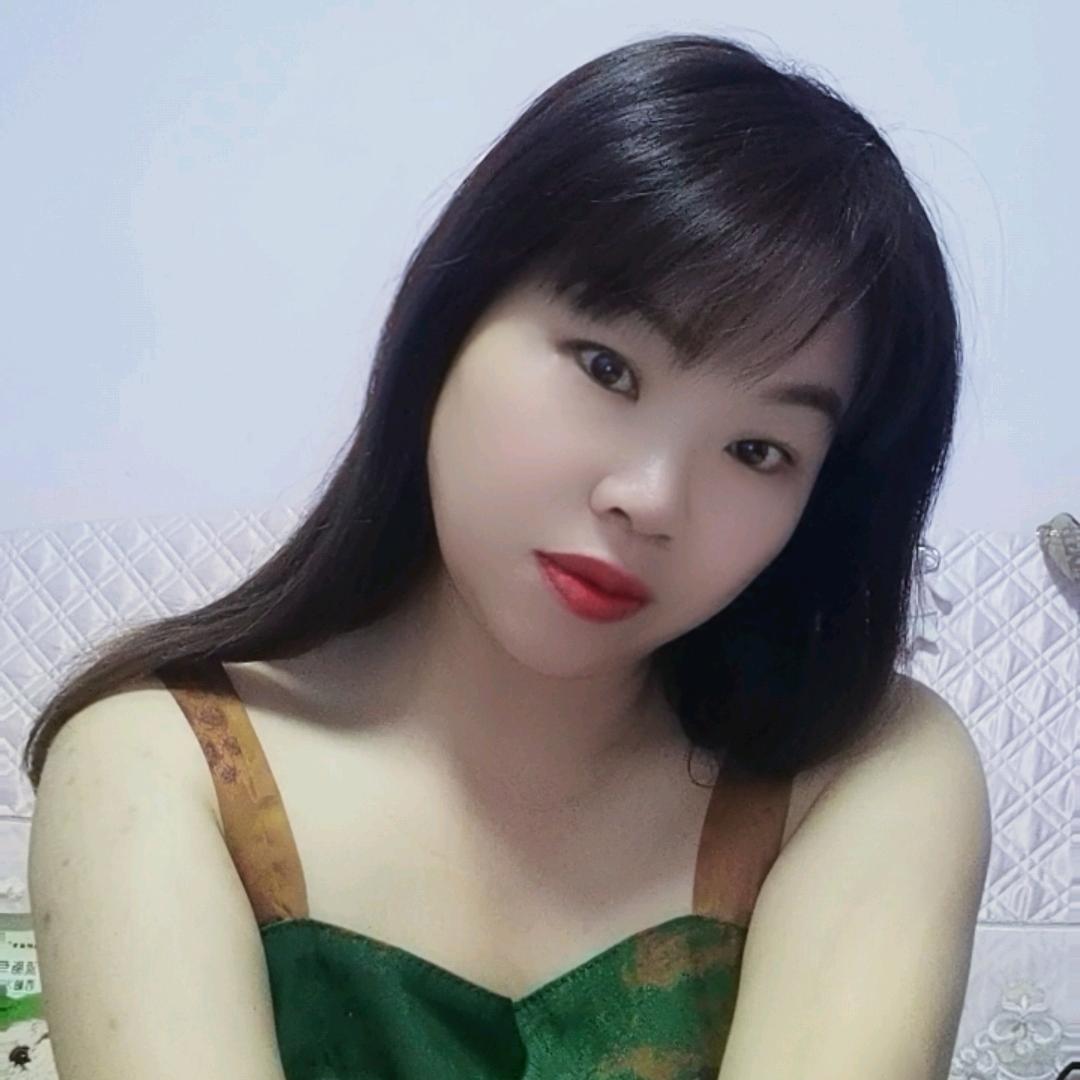 真心爱你