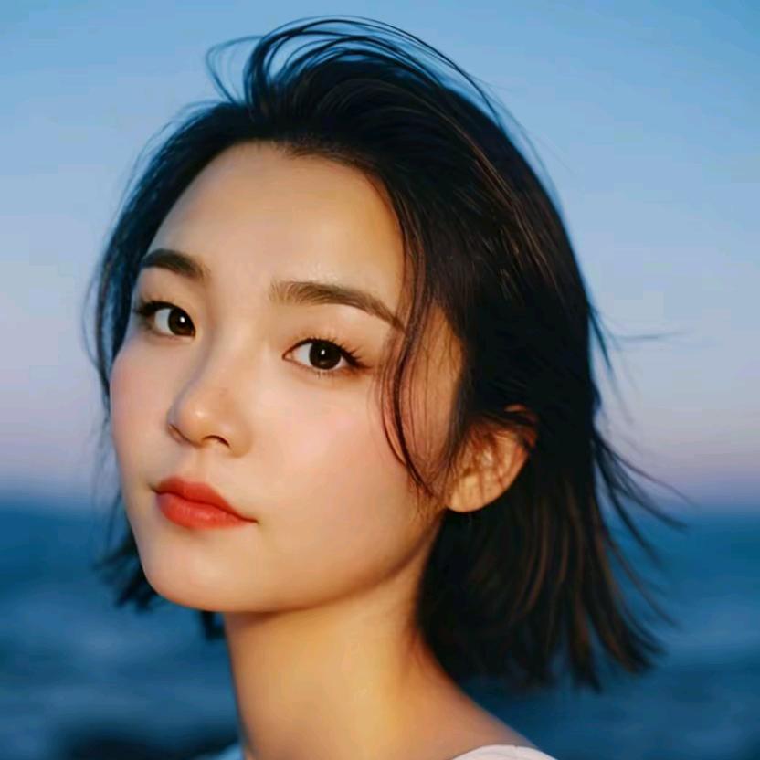 半城烟沙
