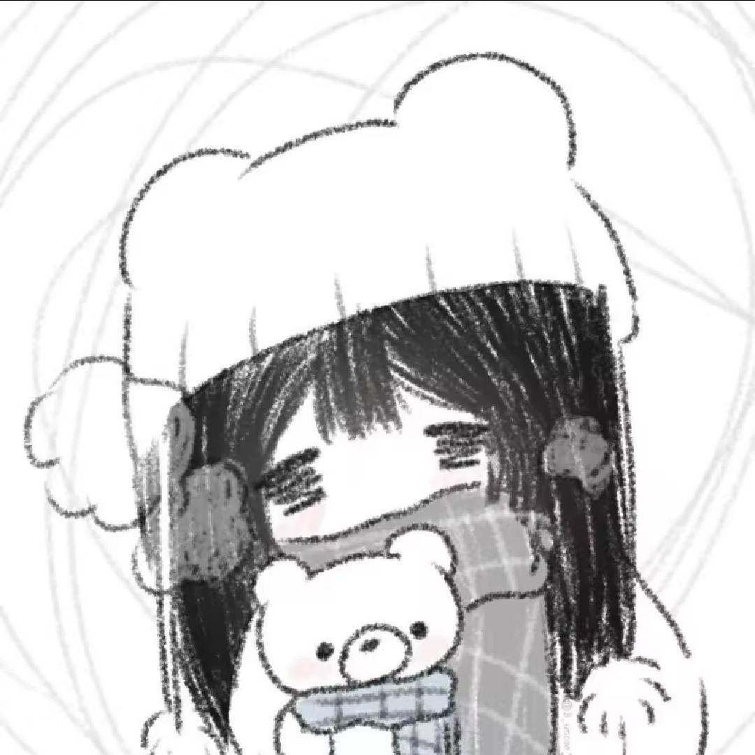 喵心超人（啾～）