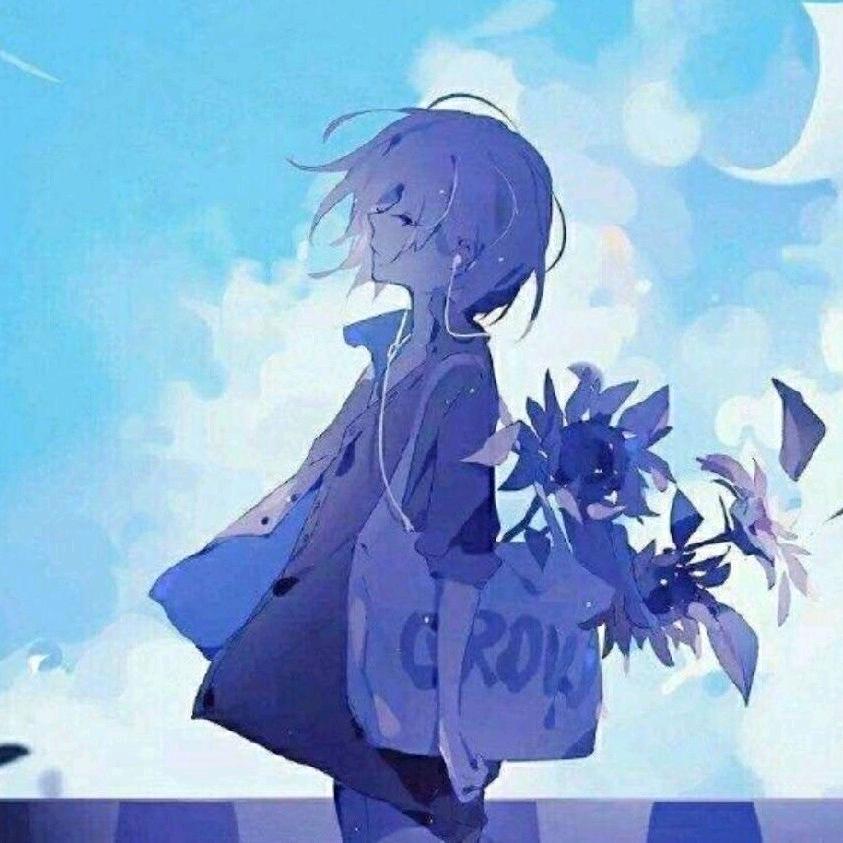 旧梦代柔