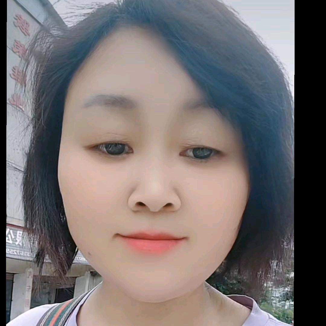 谁懂我的心