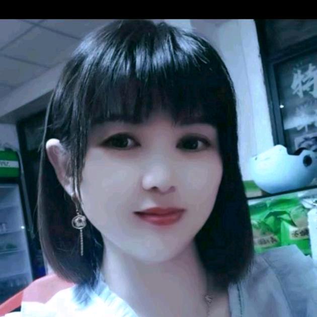 贵州小悦在福建(等待有缘人)
