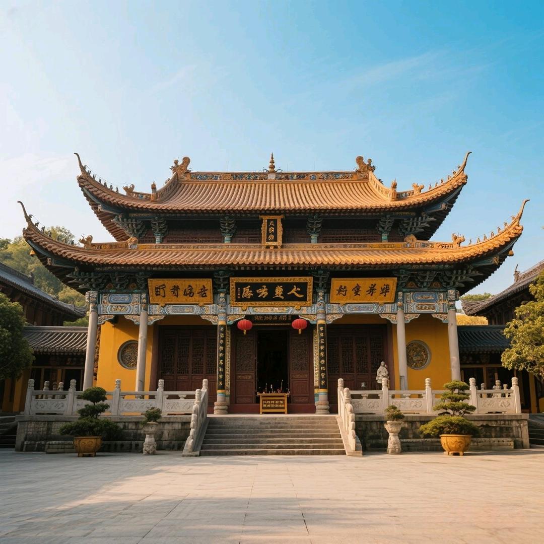 明宇先生