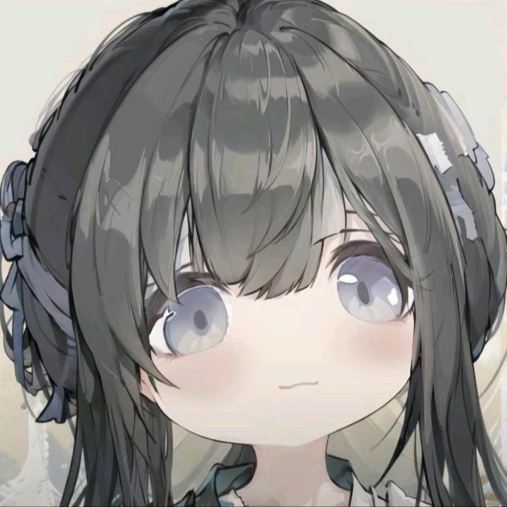淮.
