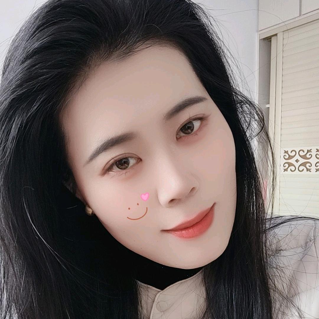 毛小妮麻麻✨