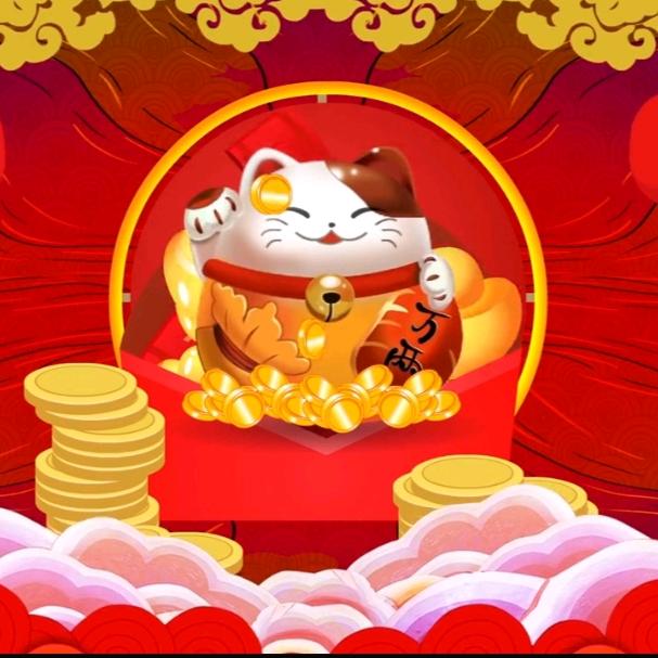 一点向前