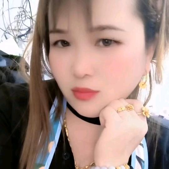 我怕的不是苦，是你的不在乎