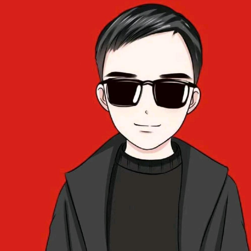 阿亮
