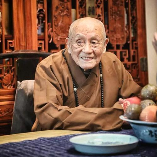 梦参智慧文化传播
