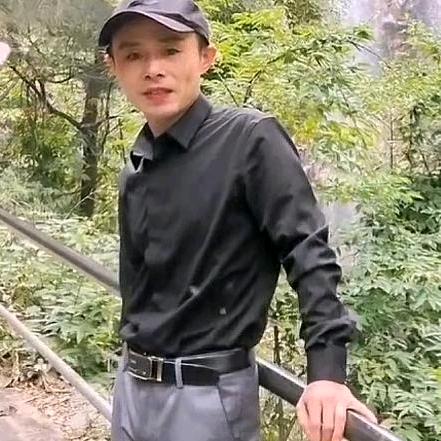 零点