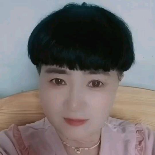 联阳药房