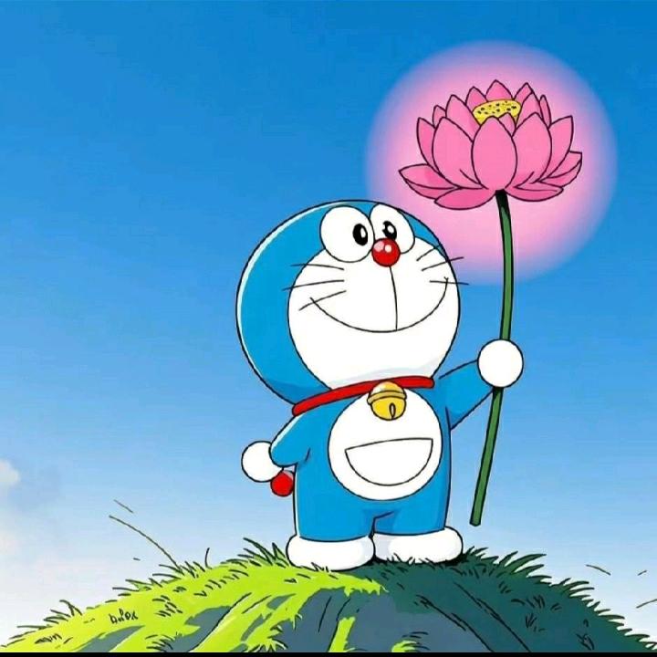蓝小妞