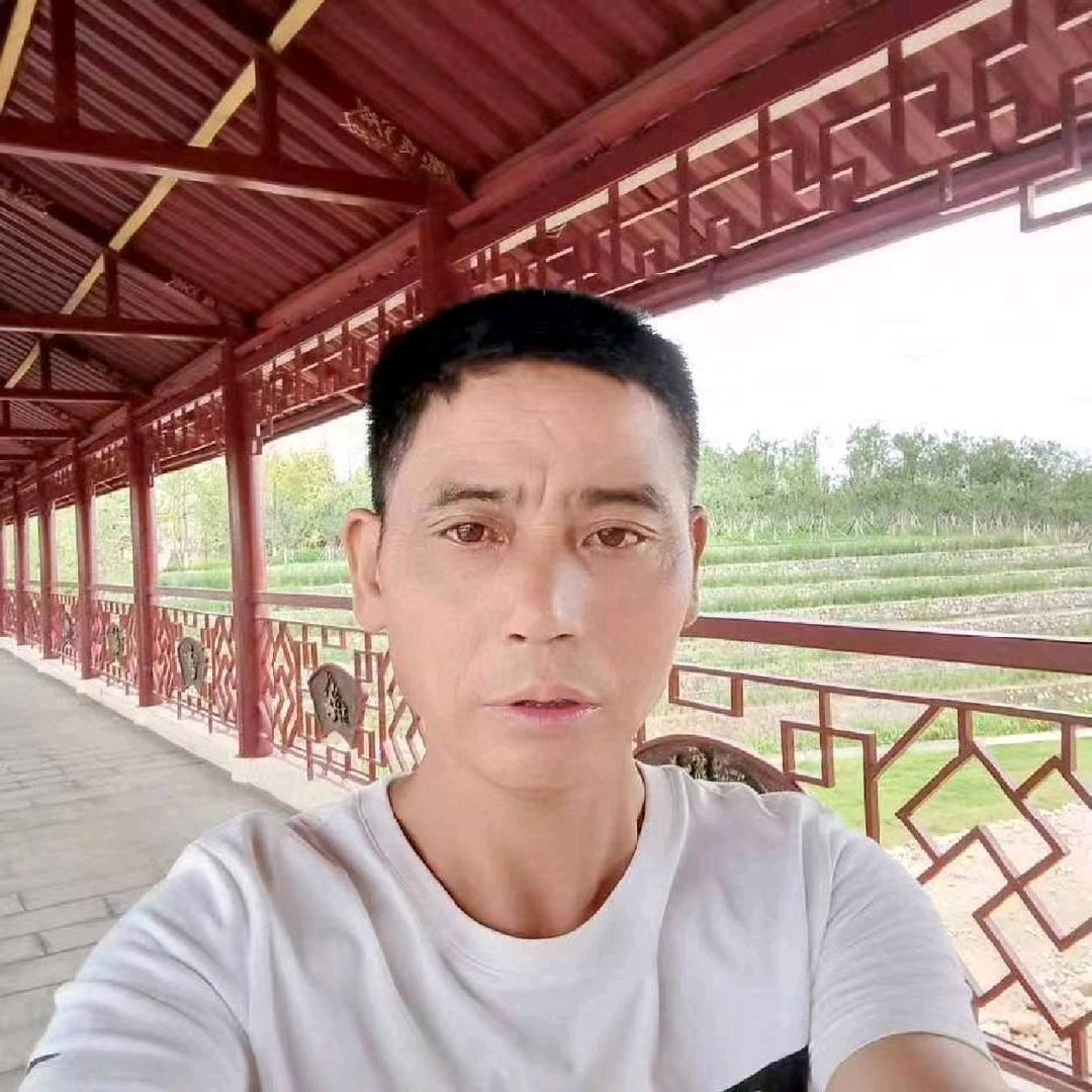 张爱林