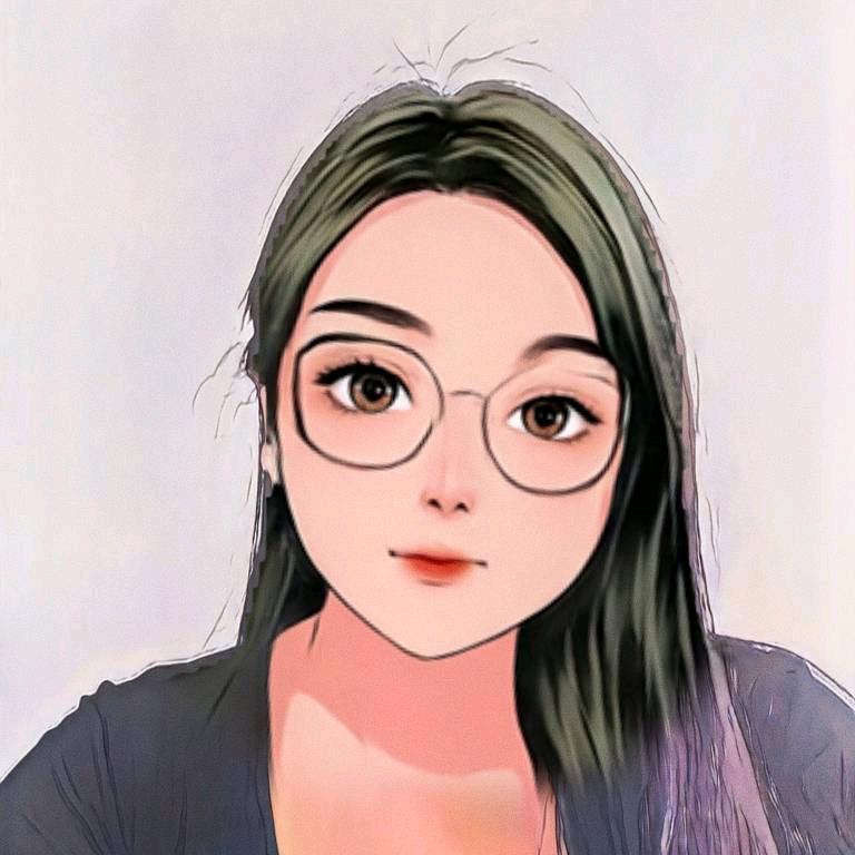 翠花🍑¹¹¹