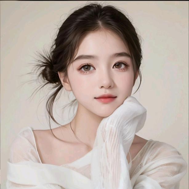 你是星辰
