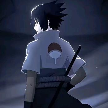 老六雷（暗区突围）