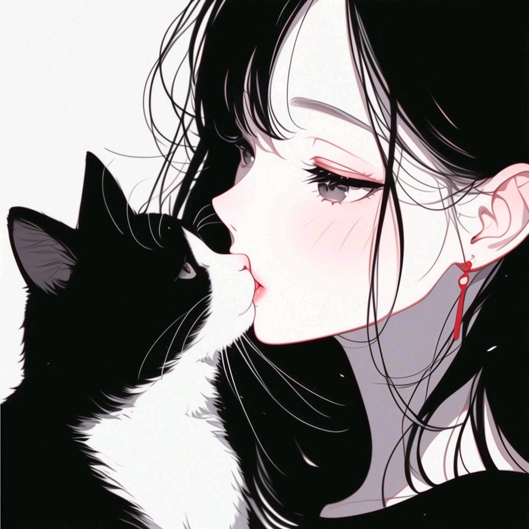 愿念