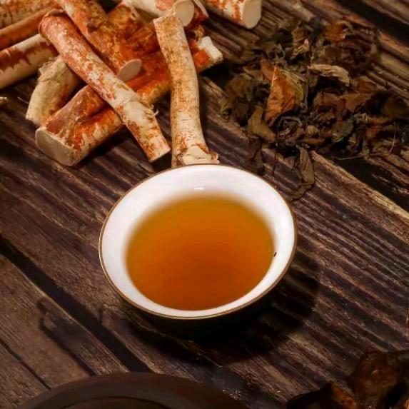 华桉大健康食品企业店