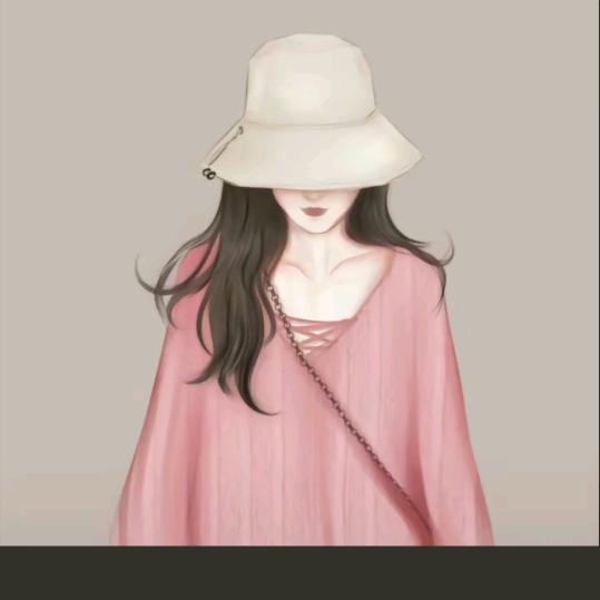 泰玛拉，玛拉彩石