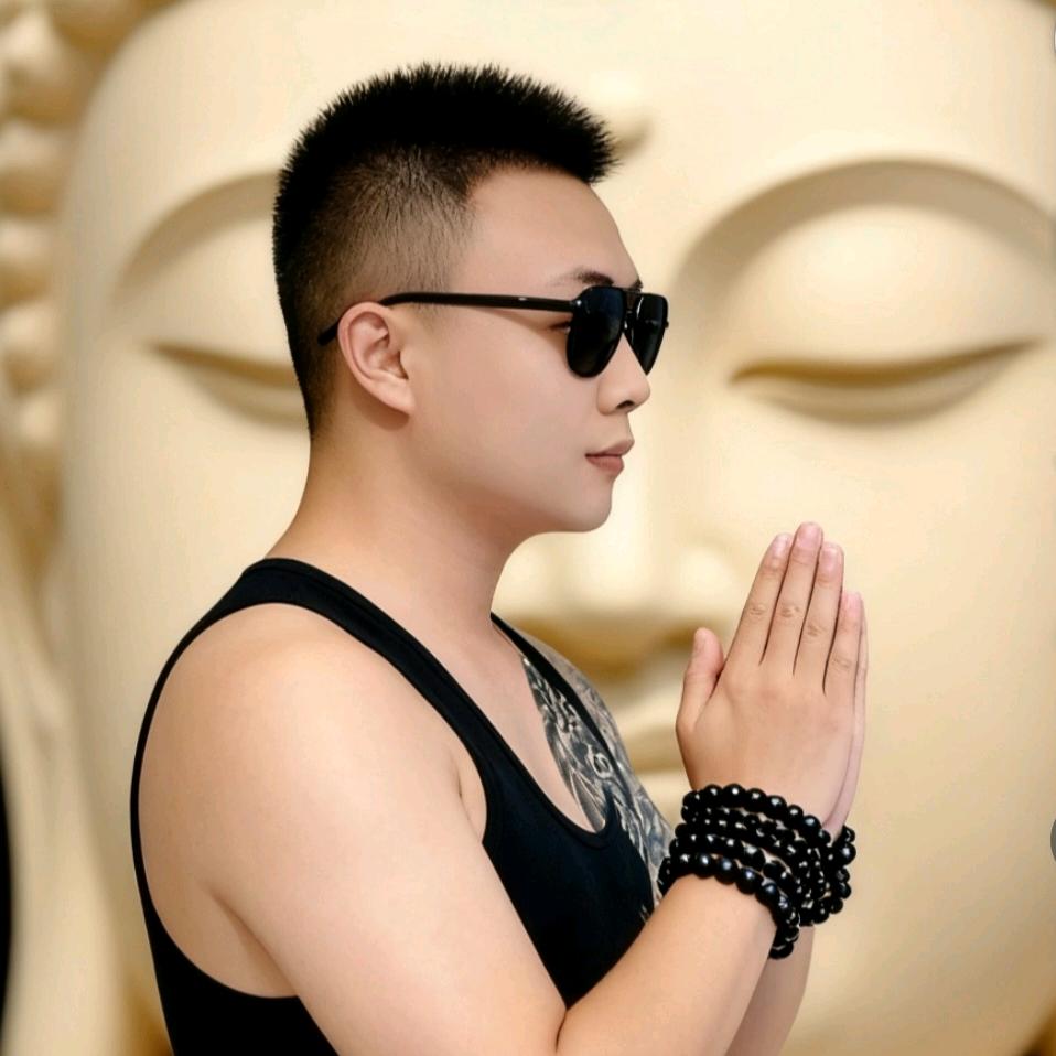 益君名车路虎 油混车专业户