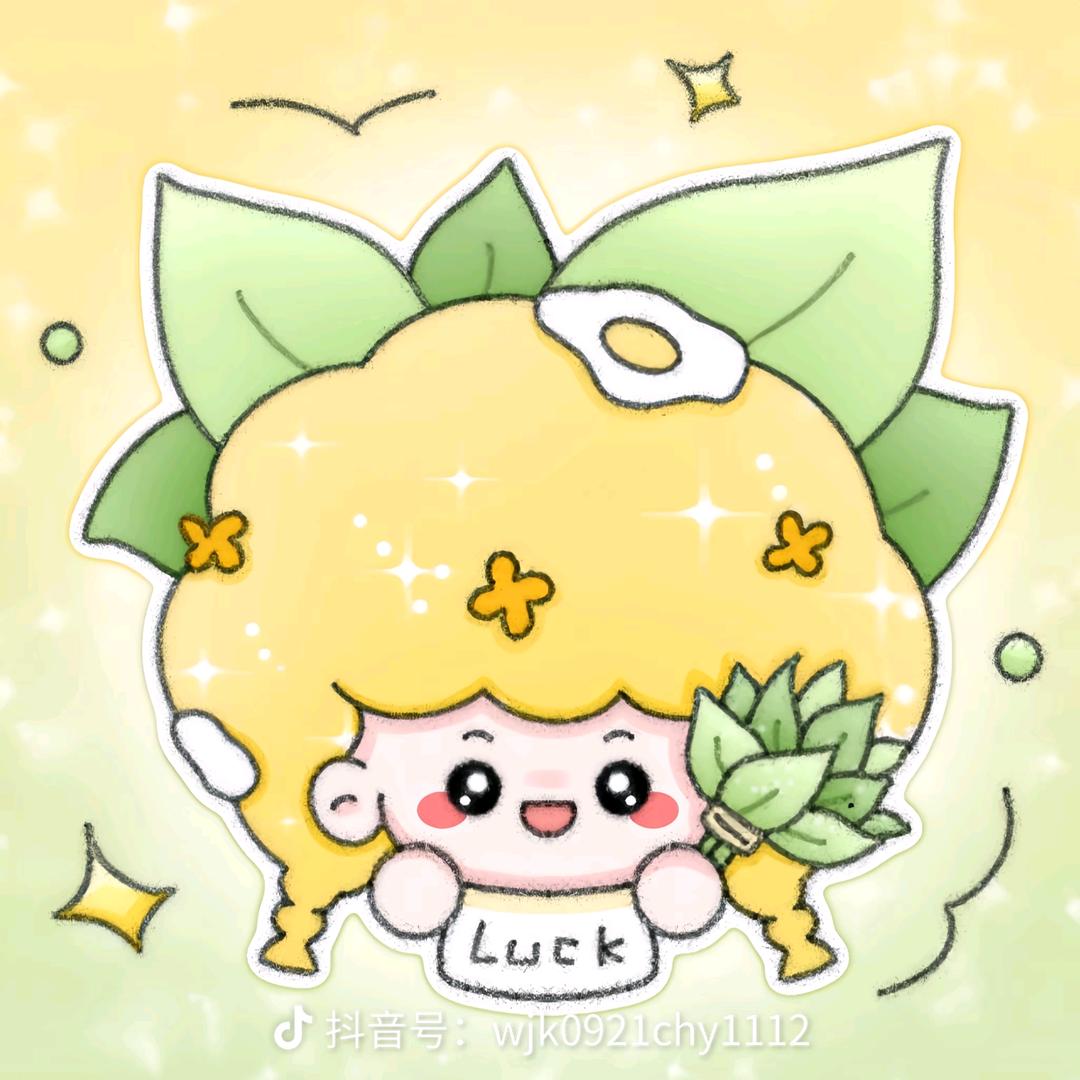 钓条小鲤鱼²⁷