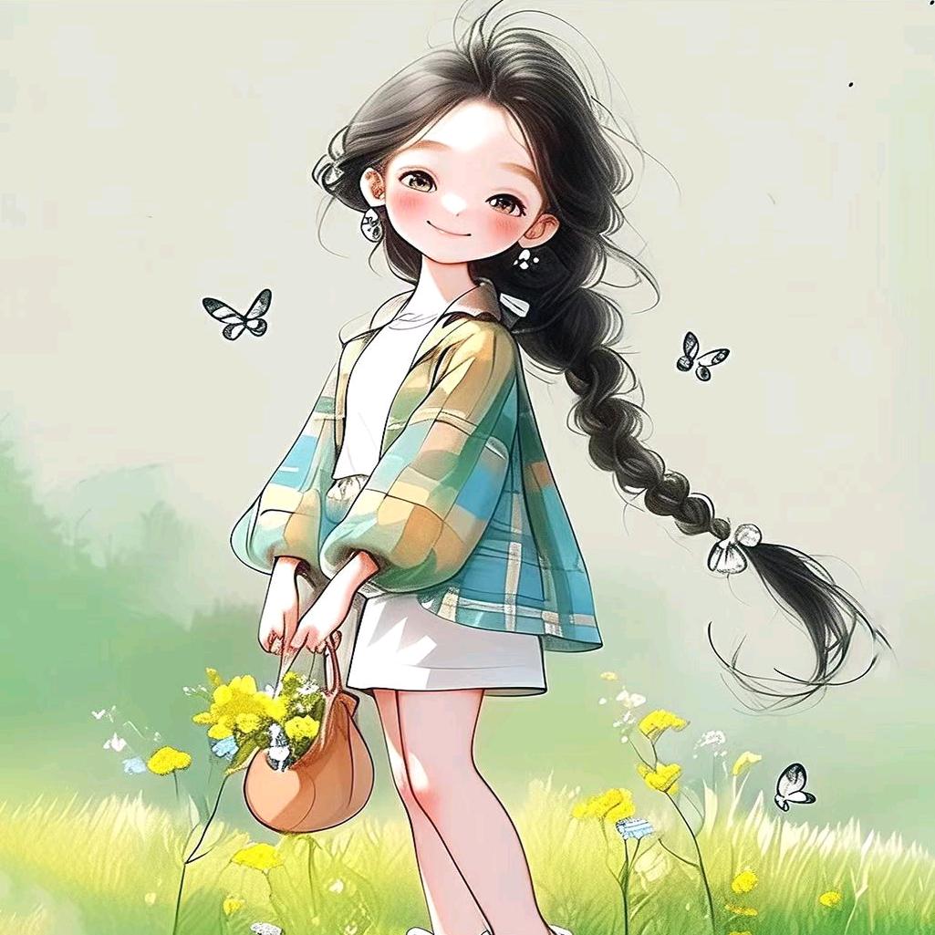 国_/幂姿